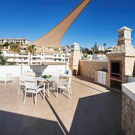 Casa Concha By Sevencollection Villa Carvoeiro  Exteriör bild