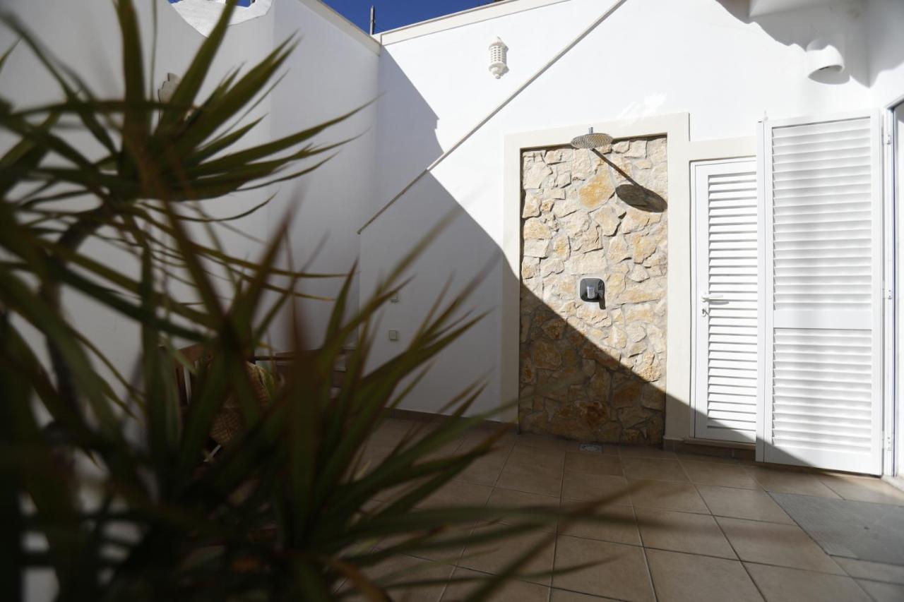 Casa Concha By Sevencollection Villa Carvoeiro  Exteriör bild